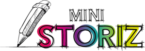 Mini Storiz